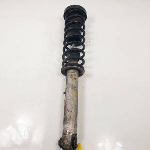 AMORTIGUADOR TRASERO DERECHO 1093646 BMW SERIE 5 BERLINA (E39) Autodesguaces Alicante