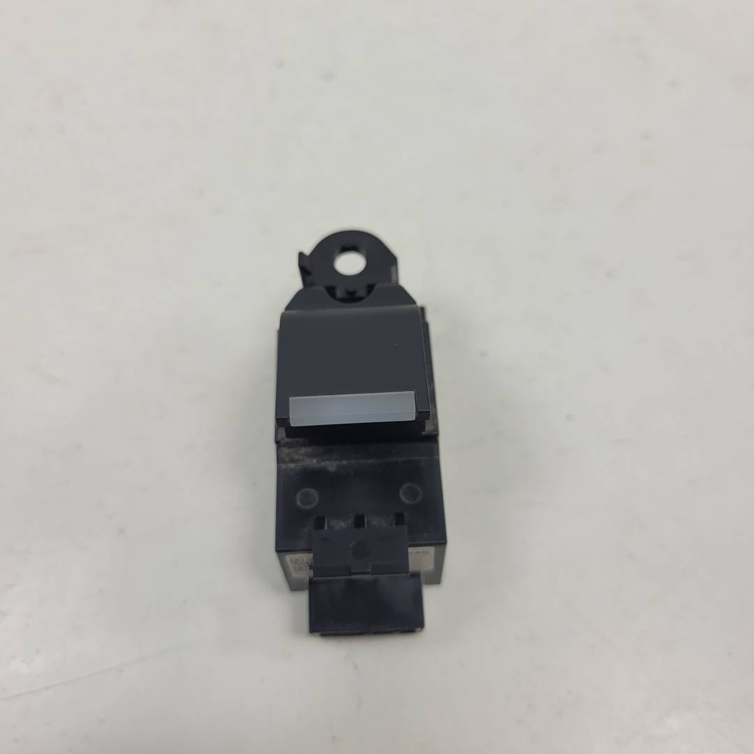 Rear right window switch - FK7214717AB - LAND ROVER - RANGE ROVER EVOQUE