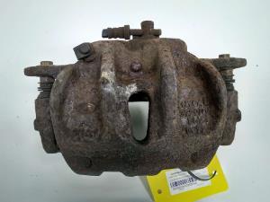 PINZA FRENO DELANTERA IZQUIERDA 3729D LAND ROVER RANGE ROVER SPORT (L320) Autodesguaces Alicante