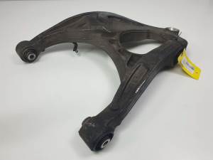 BRAZO SUSPENSION INFERIOR TRASERO IZQUIERDO MERCEDES CLASE R (W251) Autodesguaces Alicante