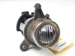 FARO ANTINIEBLA IZQUIERDO 46899393 ALFA ROMEO 147 (190) Autodesguaces Alicante