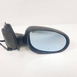 RETROVISOR DERECHO 01704737500 FIAT BRAVO (198) Autodesguaces Alicante