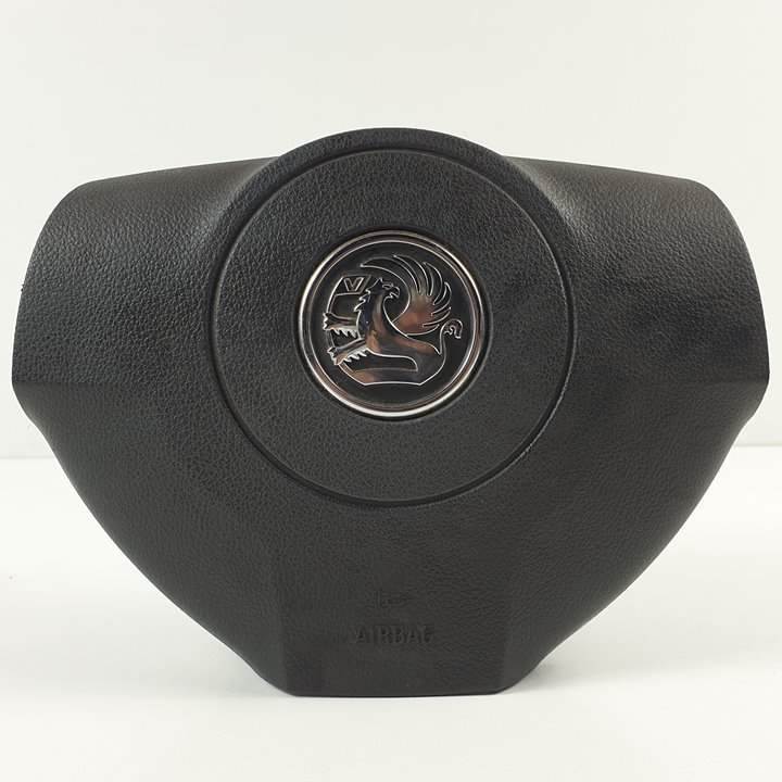 AIRBAG DELANTERO IZQUIERDO - 13203887 - OPEL - VECTRA C BERLINA