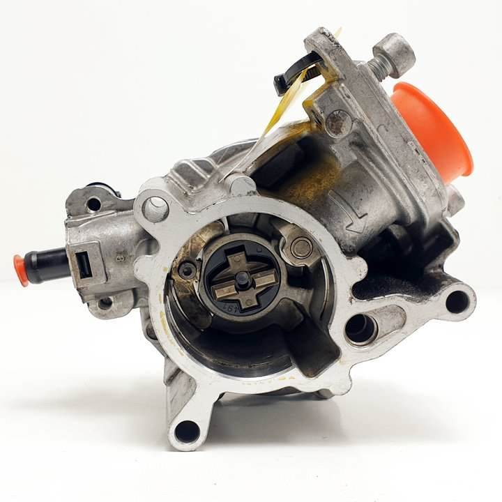 Unterdruckpumpe - 06J145100C - AUDI - TT (8J3/8J9)