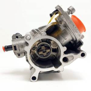 DEPRESOR FRENO / BOMBA VACIO 06J145100C AUDI TT (8J3/8J9) Autodesguaces Alicante
