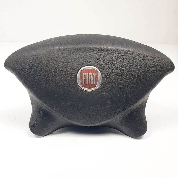 AIRBAG DELANTERO IZQUIERDO - CA103740ZD - FIAT - SCUDO COMBI (272)