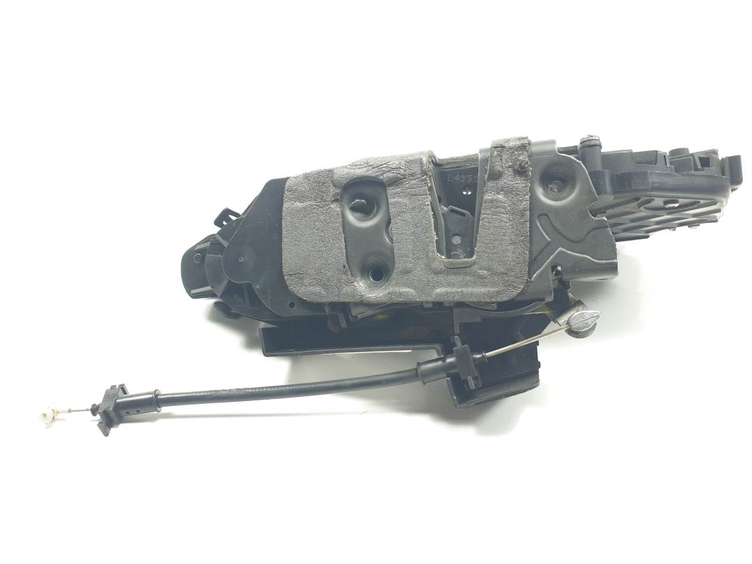 Rear left door lock - 925757 - FORD - GALAXY (CA1)