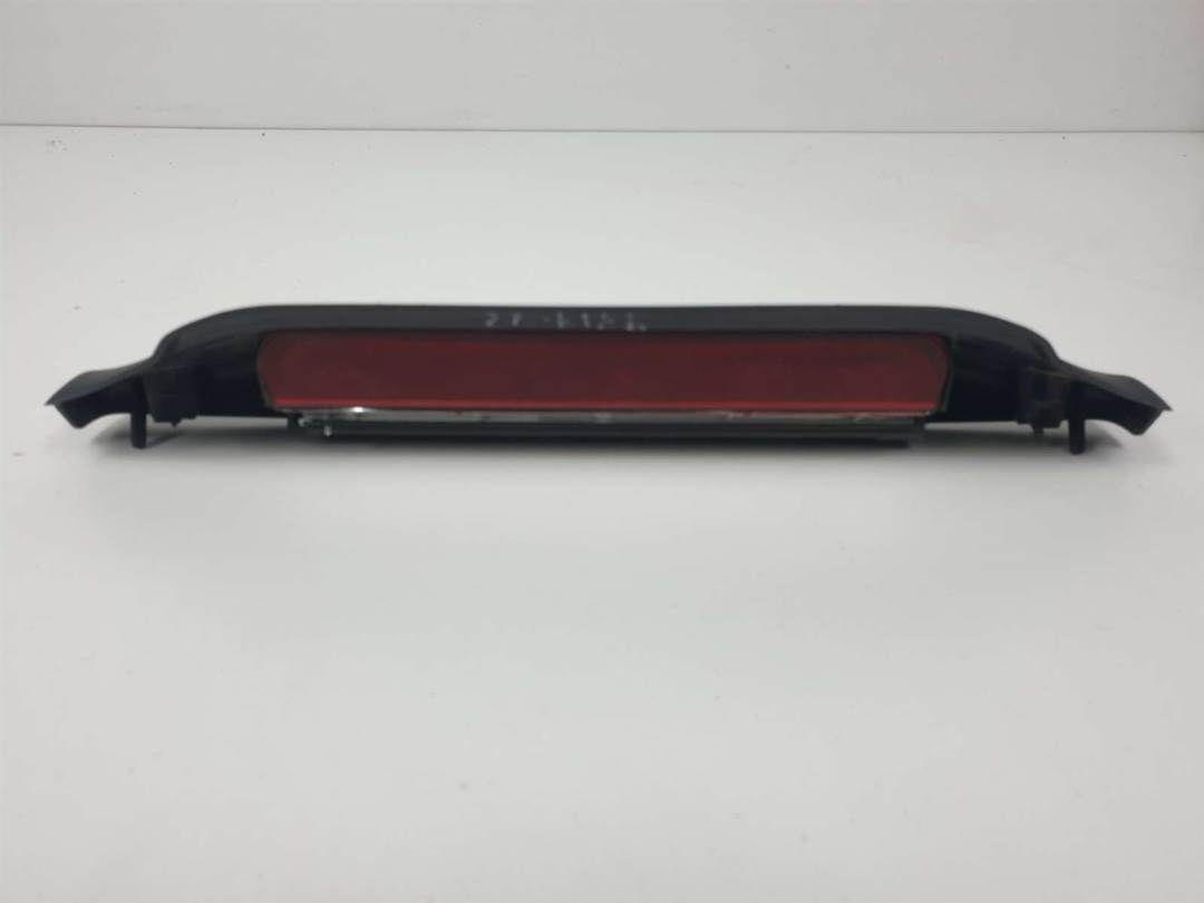 LUZ CENTRAL DE FRENO - 735447721 - FORD - KA (CCU)