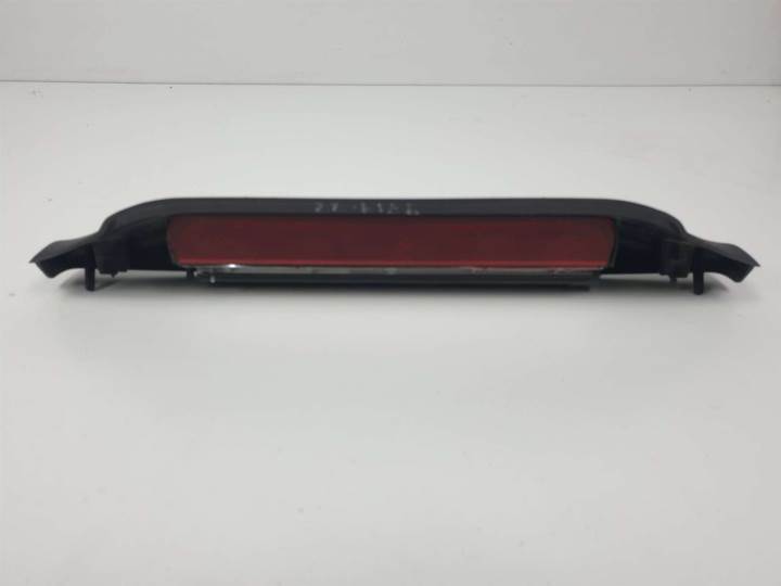 LUZ CENTRAL DE FRENO 735447721 FORD KA (CCU) Autodesguaces Alicante