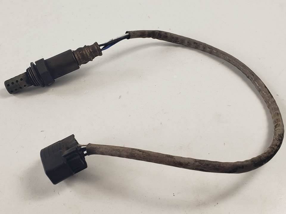 SONDA LAMBDA - 2R839G444AC - JAGUAR - S-TYPE