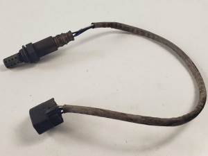 SONDA LAMBDA 2R839G444AC JAGUAR S-TYPE Autodesguaces Alicante
