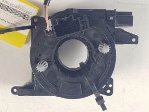 ANILLO AIRBAG AND761002C FORD C-MAX (CB7) Autodesguaces Alicante