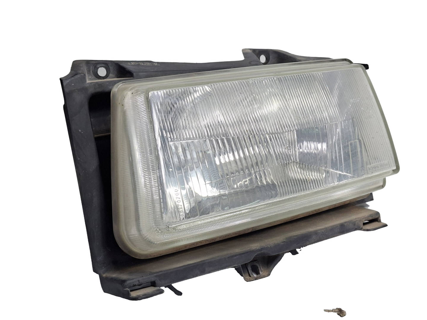 Faro Izquierdo Citroen Jumpy (1994–2006)