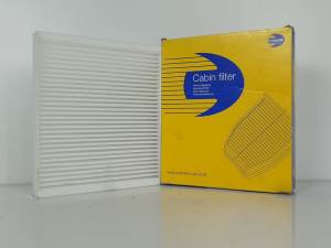 FILTRO AIRE EKF295 OPEL INSIGNIA BERLINA Autodesguaces Alicante