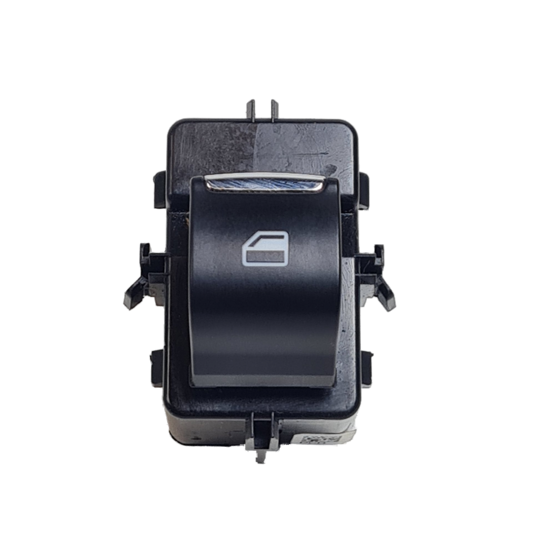 MANDO ELEVALUNAS DELANTERO DERECHO - DG9T14529ABW - FORD - ECOSPORT (CR6)