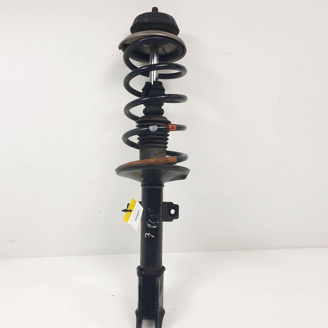 AMORTIGUADOR DELANTERO DERECHO - 8200813791D - DACIA - DUSTER