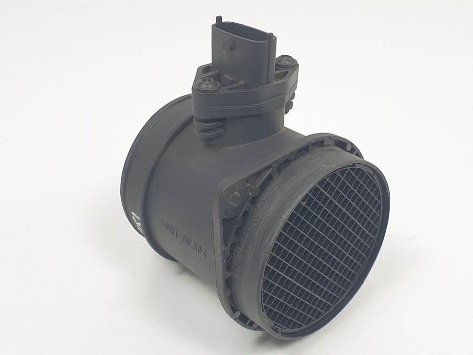 CAUDALIMETRO - 8670114 - VOLVO - S80 BERLINA (P2)