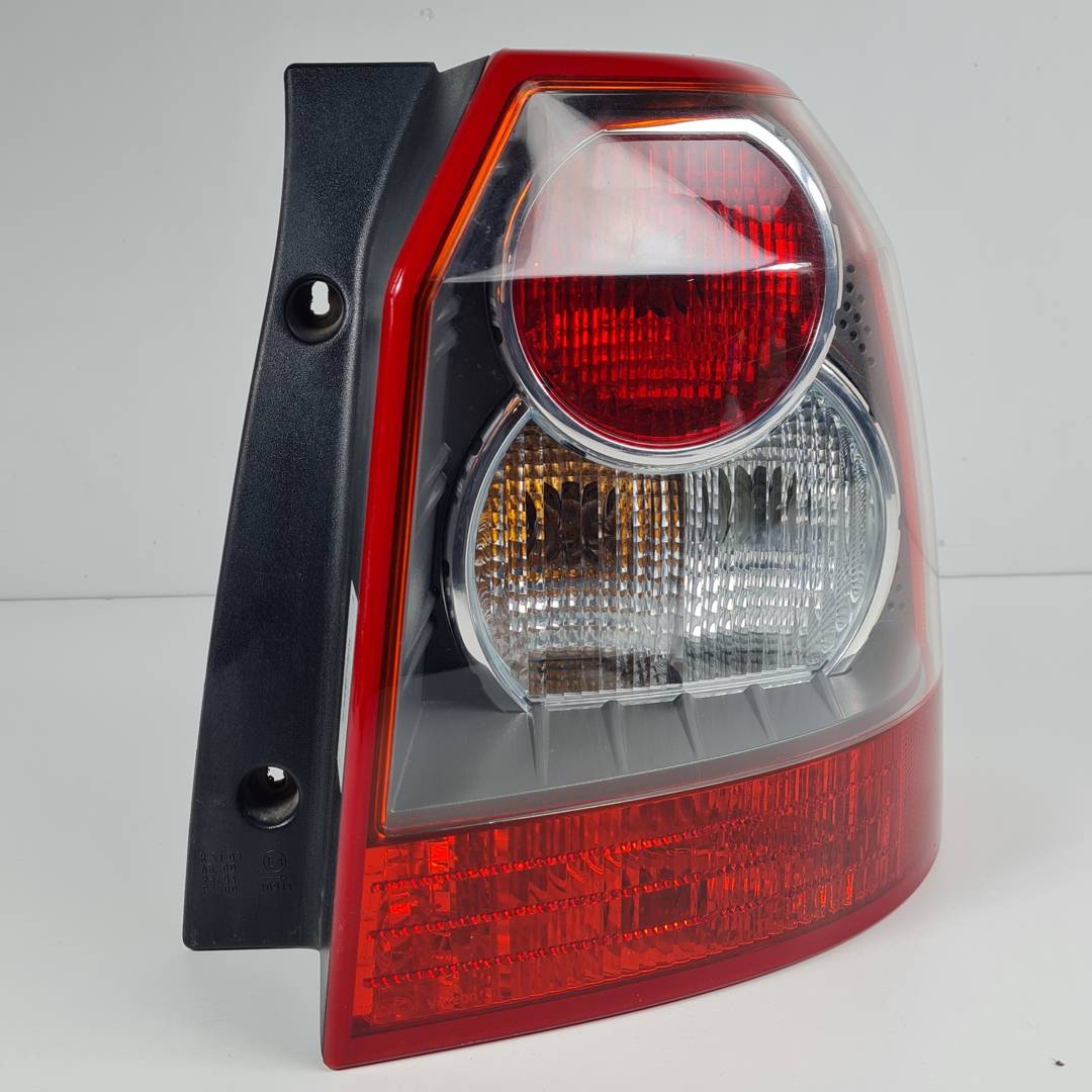 PILOTO TRASERO DERECHO - 6H5213404A - LAND ROVER - FREELANDER 2 (LR2) (L359)