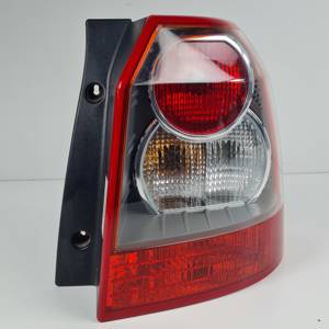 PILOTO TRASERO DERECHO 6H5213404A LAND ROVER FREELANDER 2 (LR2) (L359) Autodesguaces Alicante