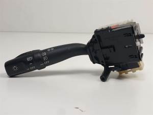MANDO LUCES 841400511D TOYOTA COROLLA VERSO (R1) Autodesguaces Alicante
