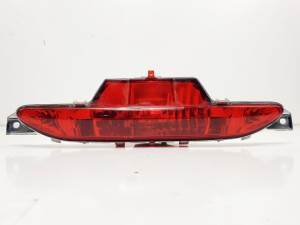 FARO ANTINIEBLA TRASERO DERECHO 179457 CITROEN C4 (C41) Autodesguaces Alicante