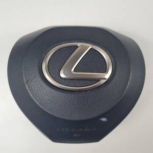 AIRBAG DELANTERO IZQUIERDO TG14A03001 LEXUS RX Series (AL20) Autodesguaces Alicante