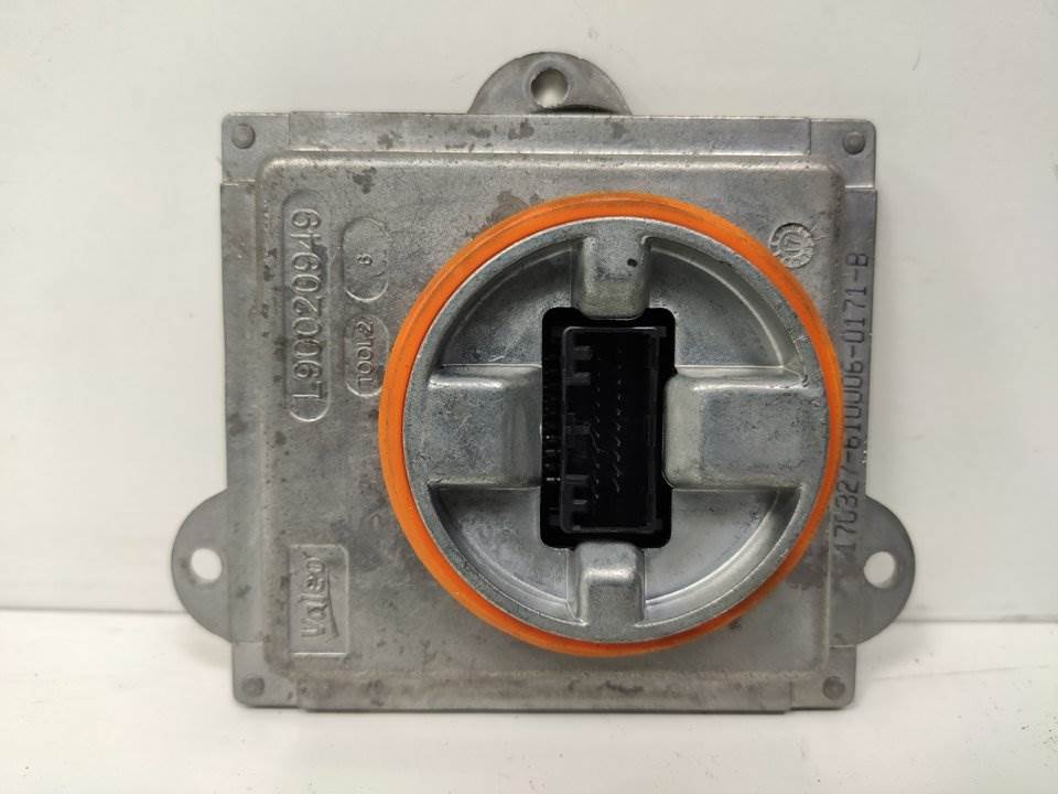Xenon-Steuergerät - GV4113B626AA - FORD - KUGA (CBS)