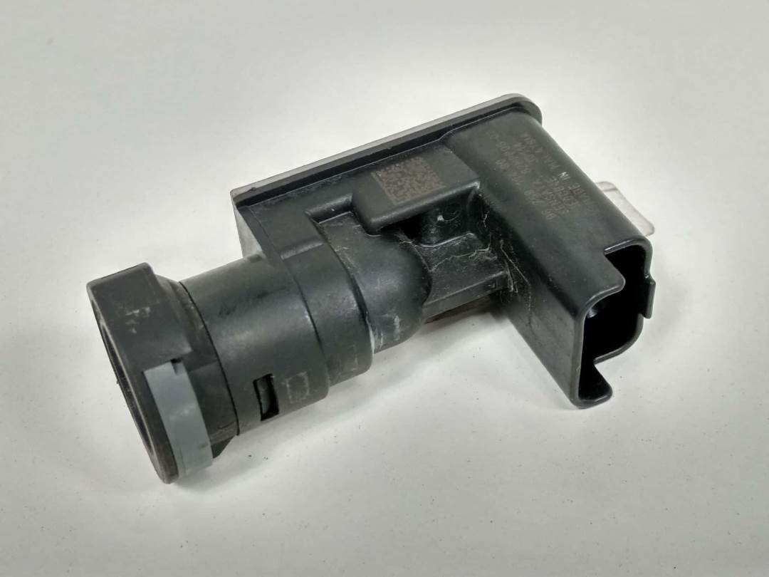 SENSOR - CITROEN - C4 CACTUS