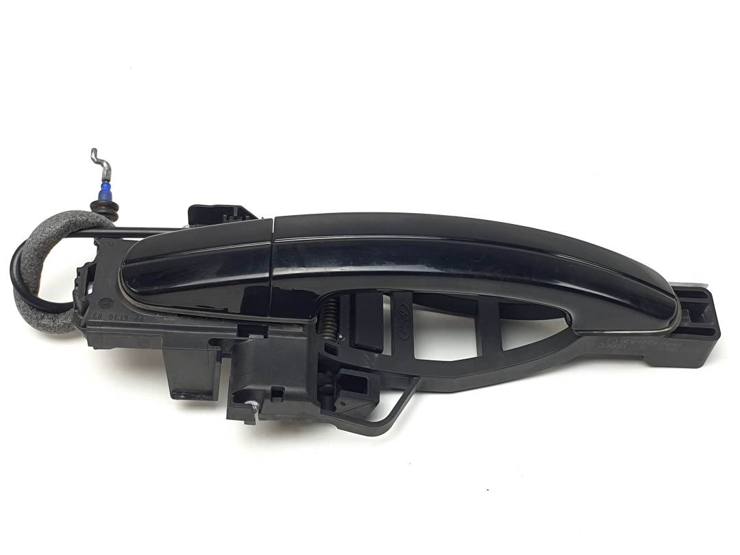 MANETA EXTERIOR DELANTERA DERECHA - BM51A224A36CJ - FORD - FOCUS LIM.