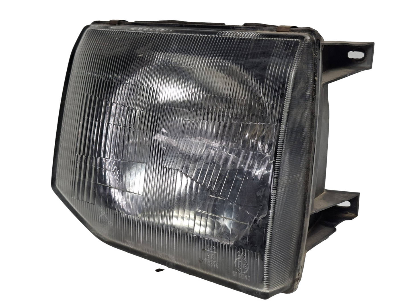 Faro Derecho Mitsubishi Montero (v20/v40) (1996–2000)
