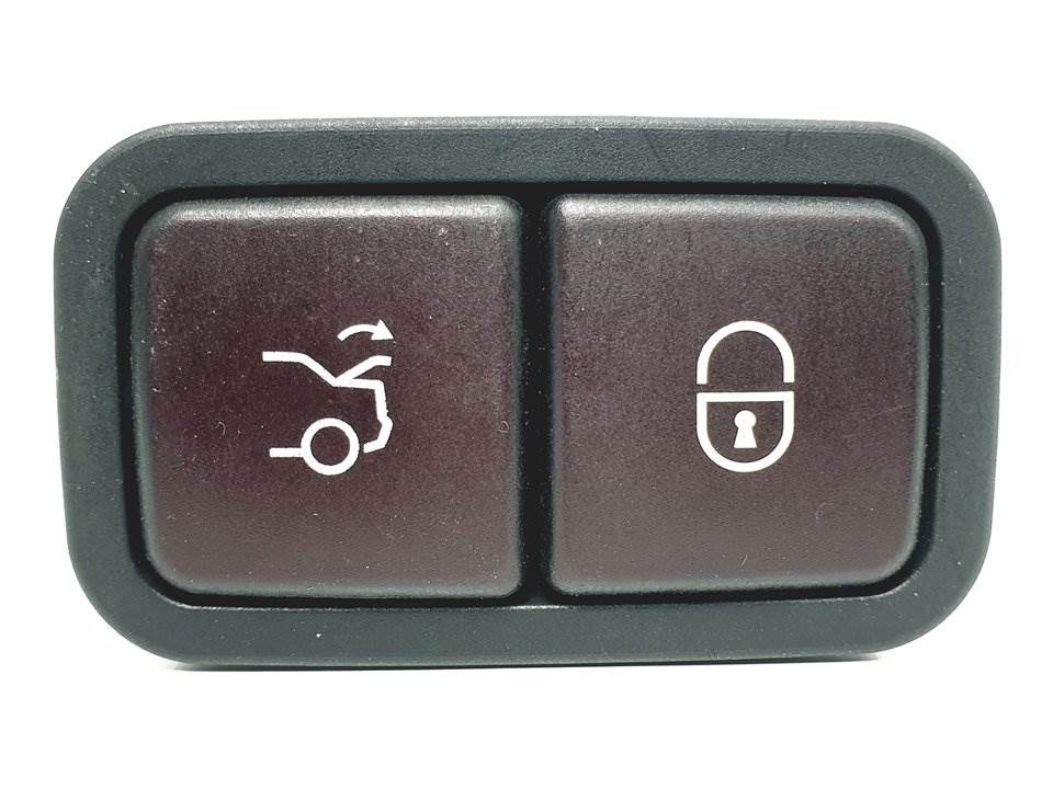 INTERRUPTOR - 2208211479 - MERCEDES - CLASE S (W221) BERLINA