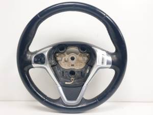 VOLANTE C1BB3600EA3ZHE FORD ECOSPORT Autodesguaces Alicante