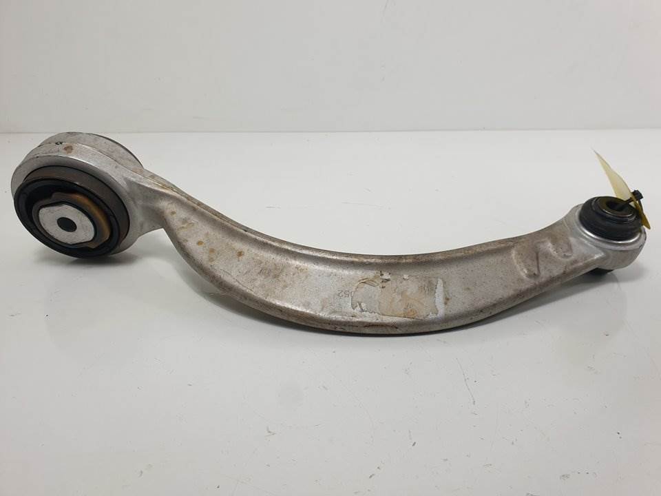 BRAZO SUSPENSION INFERIOR DELANTERO IZQUIERDO - JAGUAR - XF (X250)