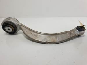 BRAZO SUSPENSION INFERIOR DELANTERO IZQUIERDO JAGUAR XF (X250) Autodesguaces Alicante