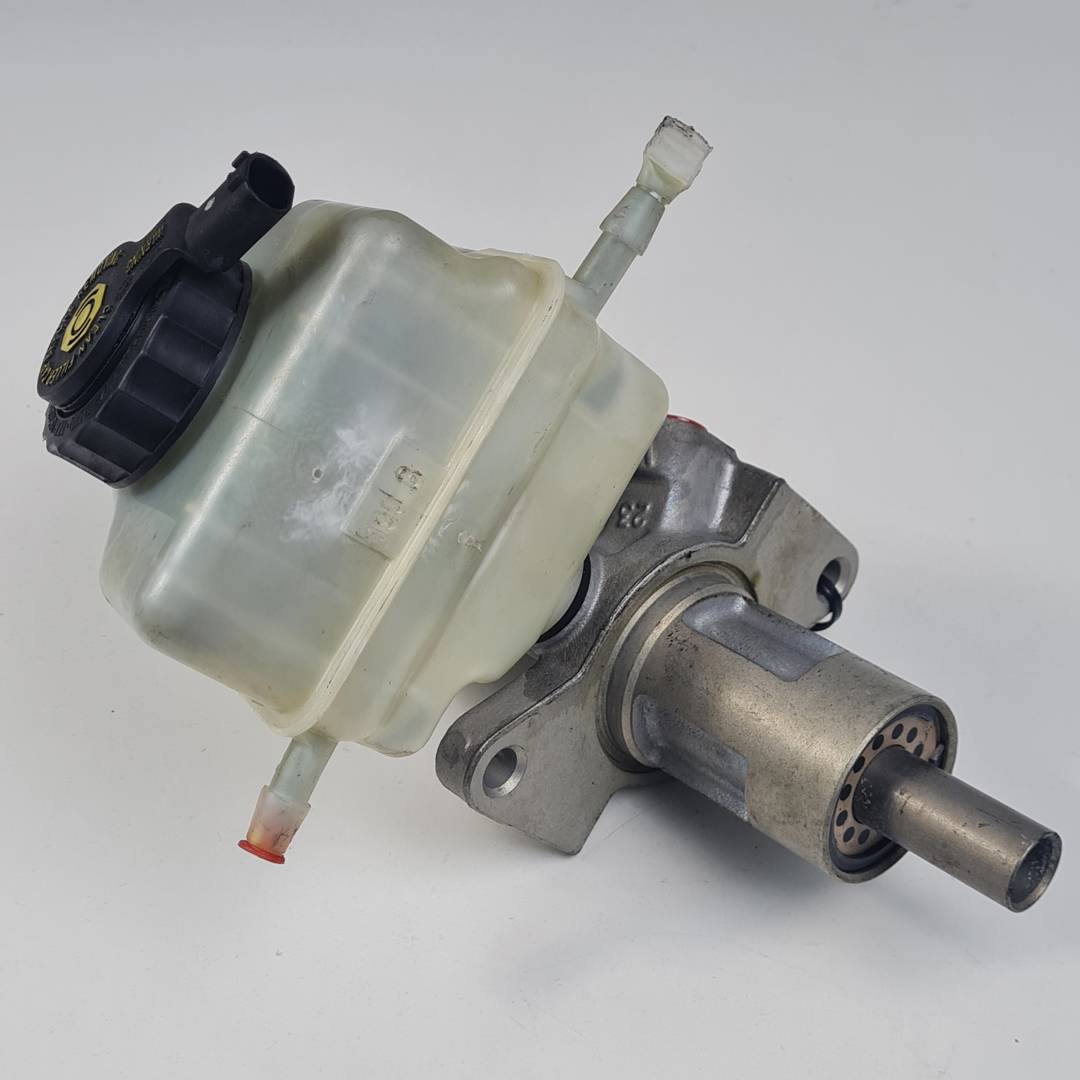 BOMBA FRENO - 03350886541 - BMW - SERIE 3 BERLINA (E90)