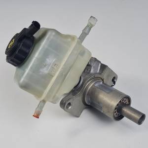 BOMBA FRENO 03350886541 BMW SERIE 3 BERLINA (E90) Autodesguaces Alicante