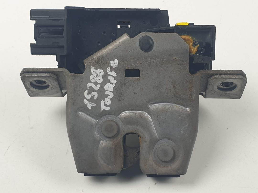 CERRADURA MALETERO / PORTON - DS7AN442A66AB - FORD - TOURNEO COURIER (C4A)