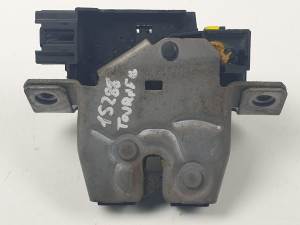 CERRADURA MALETERO / PORTON DS7AN442A66AB FORD TOURNEO COURIER (C4A) Autodesguaces Alicante