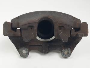 PINZA FRENO DELANTERA DERECHA OPEL ASTRA H BERLINA Autodesguaces Alicante