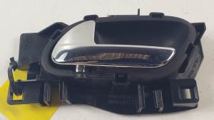 MANETA INTERIOR TRASERA IZQUIERDA 9683446877 PEUGEOT 3008 (T84) Autodesguaces Alicante