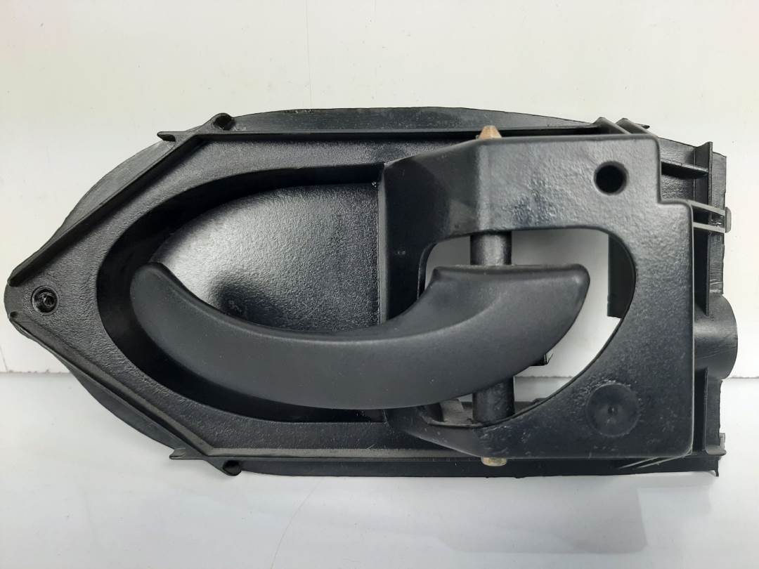 MANETA INTERIOR DELANTERA DERECHA - FORD - KA (CCQ)