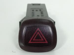 WARNING 9168302 VOLVO XC90 Autodesguaces Alicante