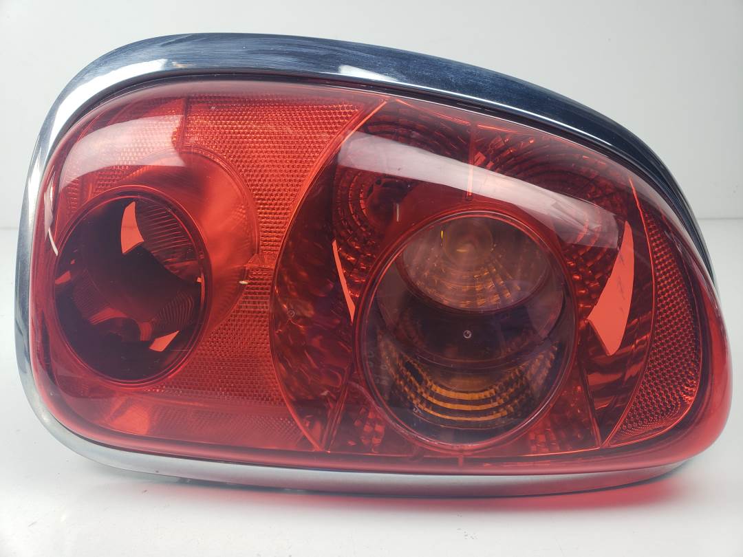PILOTO TRASERO IZQUIERDO - 980814901 - MINI - COUNTRYMAN (R60)