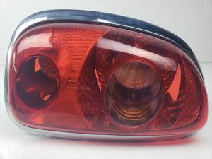 PILOTO TRASERO IZQUIERDO 980814901 MINI COUNTRYMAN (R60) Autodesguaces Alicante