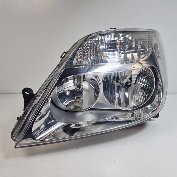 FARO IZQUIERDO 89004458 RENAULT SCENIC (JA..) Autodesguaces Alicante