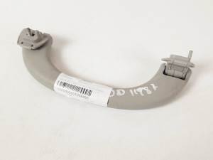 TIRADOR CAPOT A2118100051 MERCEDES CLASE CLS (W219) Autodesguaces Alicante