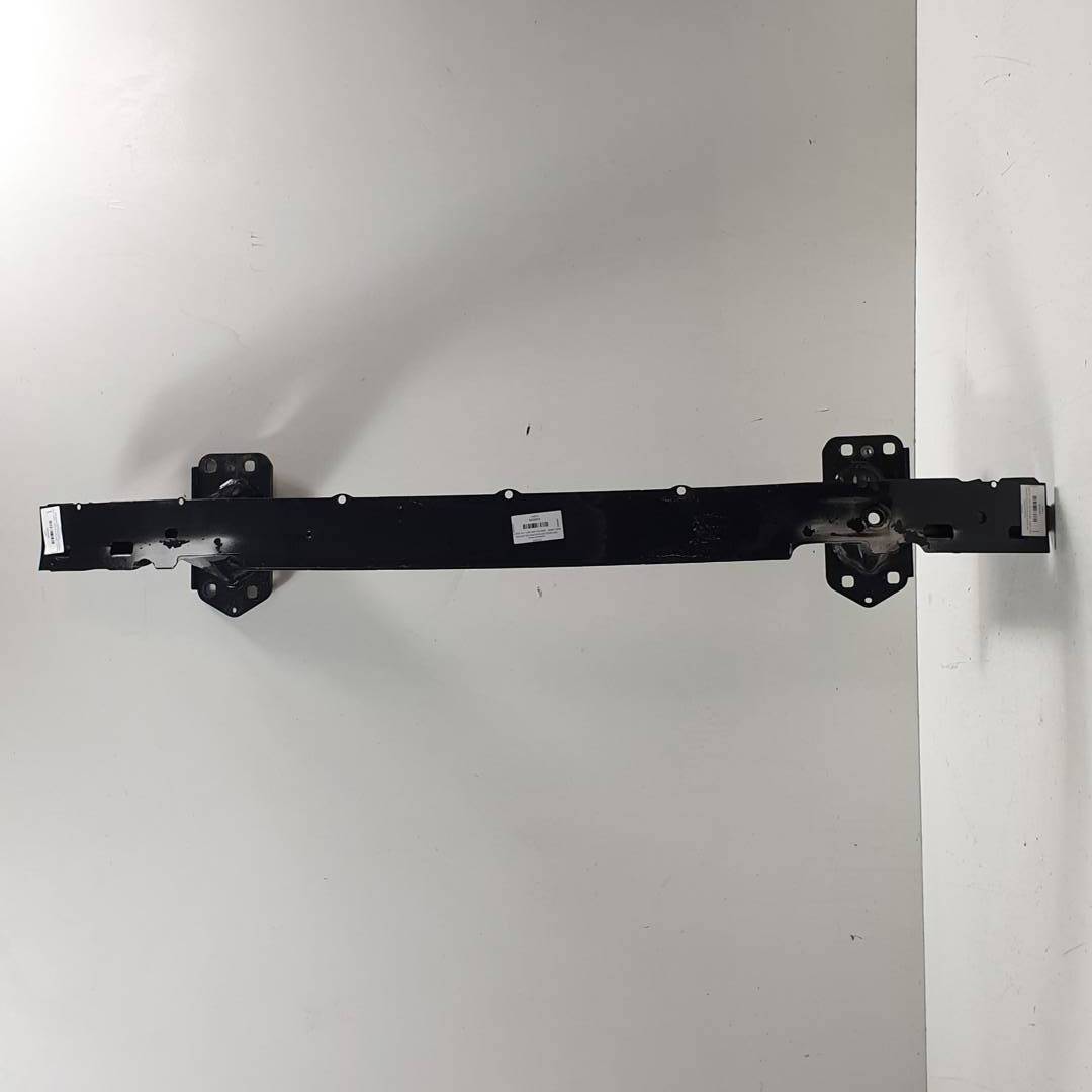 Renfort de pare-chocs avant - BMW - SERIE 1 BERLINA (E81/E87)