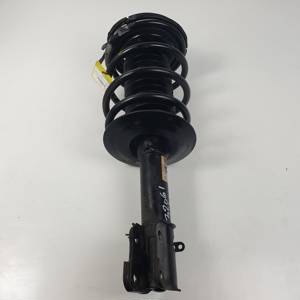 AMORTIGUADOR DELANTERO IZQUIERDO 05272874AB CHRYSLER PT CRUISER (PT) Autodesguaces Alicante