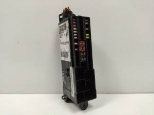 CAJA RELES / FUSIBLES CV6T14014RFG FORD KUGA (CBS) Autodesguaces Alicante