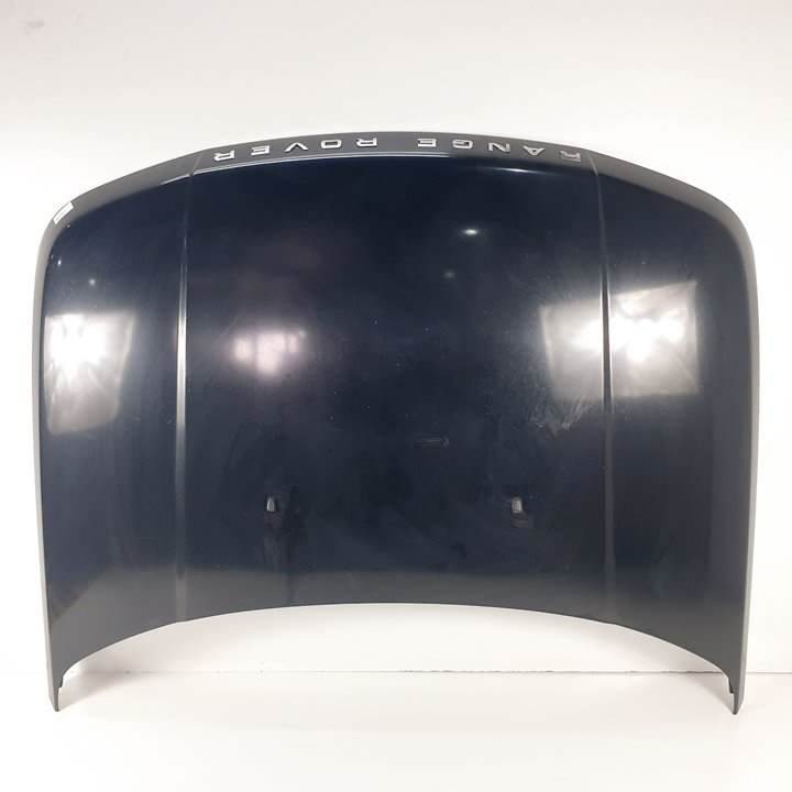 CAPOT - LAND ROVER - RANGE ROVER SPORT (L320)